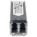 STARTECH SFP LC MULTI 1000BASE-SX 550M