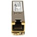 STARTECH SFP RJ45 1000BASE-TX MSA 100M