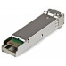 STARTECH SFP FIBRA LC MULTI 100BASE-FX