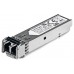 STARTECH SFP LC MONO 100BASE-LH 80KM