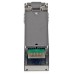 STARTECH SFP LC MONO 100BASE-LH 80KM