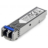 Modulo transceptor sfp startech sfp100blxst