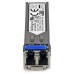 STARTECH SFP LC MONO 100BASE-LX 10KM