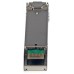 STARTECH SFP LC MONO 100BASE-LX 10KM