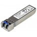 STARTECH SFP+ LC 10GBASE-LR MSA 10KM