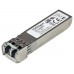 STARTECH SFP+ LC MULTI 10GBASE-SR 300M