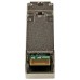 STARTECH SFP+ LC MULTI 10GBASE-SR 300M