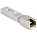 STARTECH SFP+ COMP CISCO 10GBASE-T