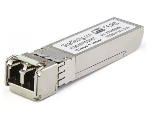 STARTECH SFP+ - DELL EMC SFP-10G-LR