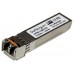 STARTECH LC SFP+ 10GBASE-LRM MULTIMODO 220M