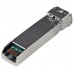 STARTECH LC SFP+ 10GBASE-LRM MULTIMODO 220M