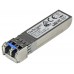 STARTECH SFP+ 10GBASE-LR MULTI LC 10KM