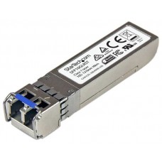 STARTECH LC SFP+ 10 GIGABITS MONOMODO 10KM