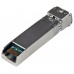 STARTECH LC SFP+ 10 GIGABITS MONOMODO 10KM