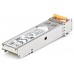 STARTECH SFP COMP SFP-1G-BX10-D DS