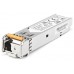 STARTECH SFP COMP SFP-1G-BX10-U US