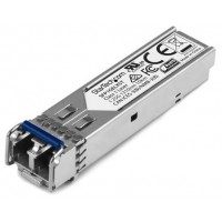Modulo transceptor sfp startech sfp1gelxst