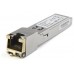 STARTECH SFP - JUNIPER SFP-1GE-T