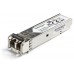 STARTECH SFP - DELL EMC SFP-1G-LX