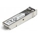 STARTECH SFP - DELL EMC SFP-1G-LX