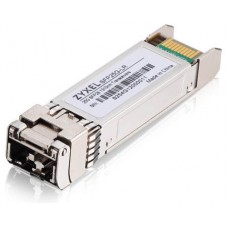 ZYXEL 25G SFP28 1310NM TRANSCE