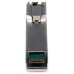 STARTECH MODULO TRANSCEIVER FIBRA OPTICA SFP GIGAB