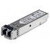 STARTECH MODULO TRANSCEIVER FIBRA OPTICA SFP MULTI