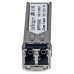 STARTECH MODULO TRANSCEIVER FIBRA OPTICA SFP MULTI