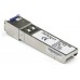 STARTECH SFP COMP SFP-FE20KT13R15 US