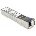 STARTECH SFP COMP SFP-FE20KT13R15 US