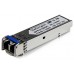 STARTECH MODULO TRANSCEIVER FIBRA OPTICA SFP MONOM