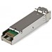 STARTECH MODULO TRANSCEIVER FIBRA OPTICA SFP MONOM