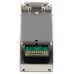 STARTECH MODULO TRANSCEIVER FIBRA OPTICA SFP MONOM