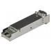 STARTECH SFP - JUNIPER SFP-GE10KT13R14