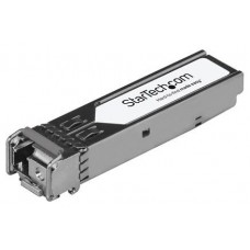 STARTECH SFP - JUNIPER SFP-GE10KT15R13