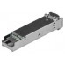 STARTECH SFP - JUNIPER SFP-GE10KT15R13