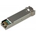 STARTECH MODULO TRANSCEIVER FIBRA OPTICA SFP MULTI