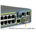 STARTECH MODULO TRANSCEIVER FIBRA OPTICA SFP MULTI