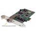 STARTECH MODULO TRANSCEIVER FIBRA OPTICA SFP MULTI