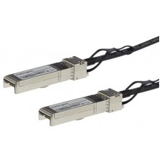 STARTECH CABLE SFP+ SFP-H10GB-CU50CM