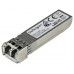 STARTECH SFP+ - JUNIPER SFPP-10GE-SR