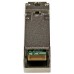 STARTECH SFP+ - JUNIPER SFPP-10GE-SR