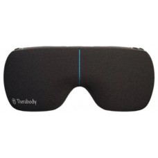 THERABODY SMARTGOGGLES 2.0, BLACK