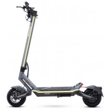 PATINETE SMARGYRO RAPTOR EVO LR