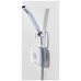 SANGEAN H200 BLANCO / ALTAVOZ PORTÁTIL INALÁMBRICO-M03 SANGEAN H200 BLANCO / ALTAVOZ PORTÁTIL INALÁMBRICO