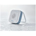 SANGEAN H200 BLANCO / ALTAVOZ PORTÁTIL INALÁMBRICO-M03 SANGEAN H200 BLANCO / ALTAVOZ PORTÁTIL INALÁMBRICO