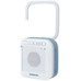 SANGEAN H200 BLANCO / ALTAVOZ PORTÁTIL INALÁMBRICO-M03 SANGEAN H200 BLANCO / ALTAVOZ PORTÁTIL INALÁMBRICO