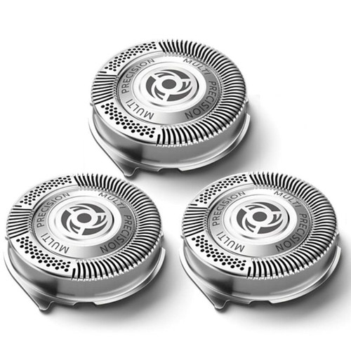PHILIPS SH50/50 / CABEZAL DE RECAMBIO SERIES 5000-6000