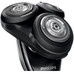 PHILIPS SH50/50 / CABEZAL DE RECAMBIO SERIES 5000-6000