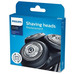 PHILIPS SH50/50 / CABEZAL DE RECAMBIO SERIES 5000-6000